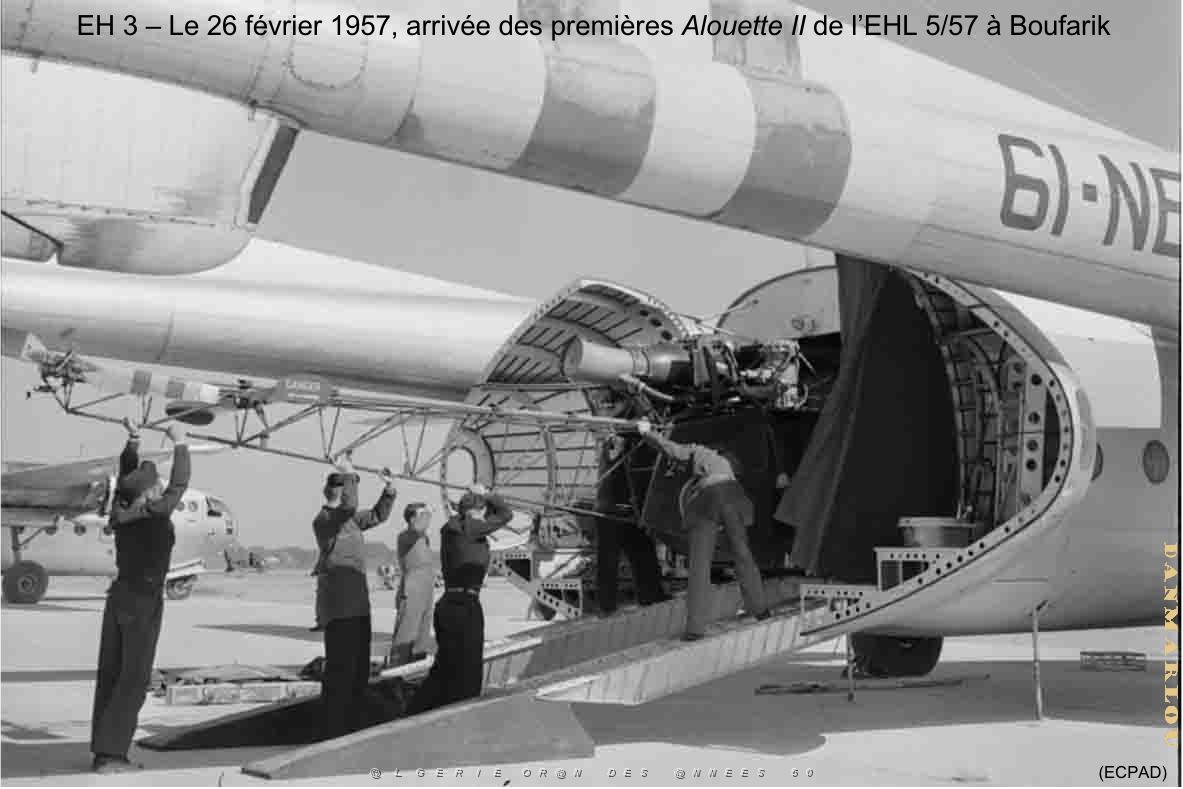 205- ARMEE DE L'AIR EN ALGERIE 1945-1962-53 (11).jpg